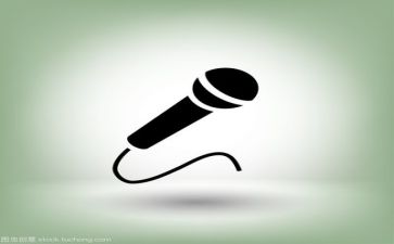 三分钟励志演讲稿范文7篇