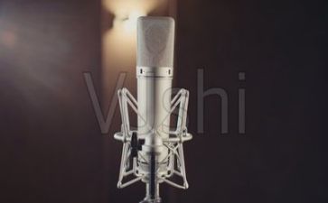 四百字演讲稿6篇