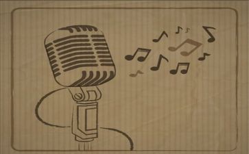 致敬___演讲稿推荐6篇