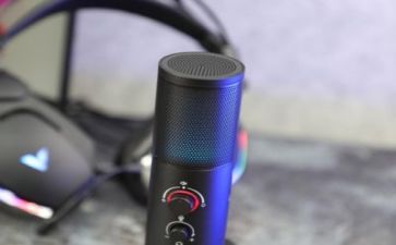 安全个人演讲稿6篇