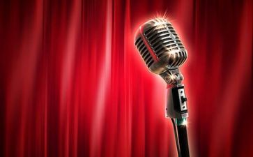 励志简短演讲稿8篇