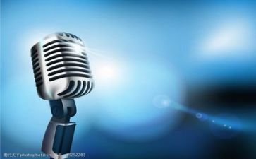 15分钟的演讲稿优秀5篇