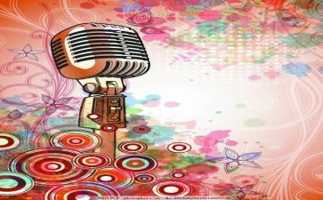 以我为主题演讲稿6篇