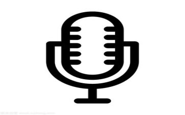 背了演讲稿参考5篇