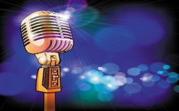 国才杯演讲稿参考5篇