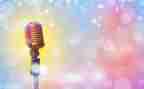 毕业了演讲稿参考5篇