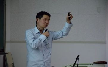 研究历史的心得体会5篇