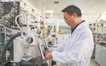 研究生自我介绍模板范文7篇
