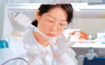 化学研究心得体会8篇