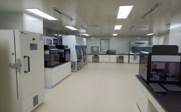 2024年度检验科个人总结推荐7篇