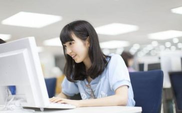 研三自我鉴定范文参考7篇