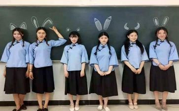 研三学年自我总结6篇