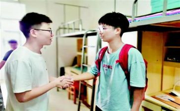 研三学期总结推荐6篇