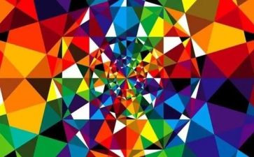 小班找颜色的教案通用8篇