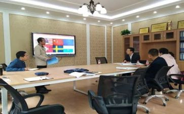 教研室年度工作总结6篇