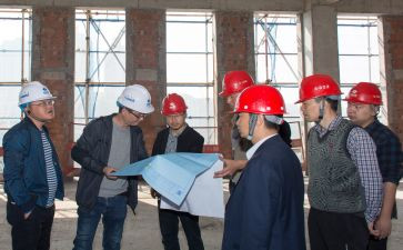 消防验收退申请书6篇
