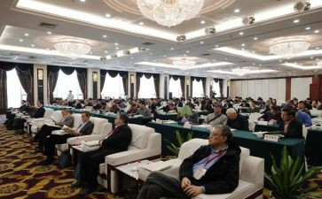 数学研讨课心得体会最新7篇