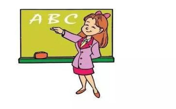 研修培训的心得体会模板8篇