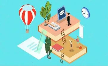 研修教学反思5篇