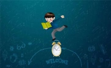教师研修的总结报告精选8篇