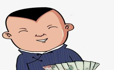 2024演员个人总结6篇