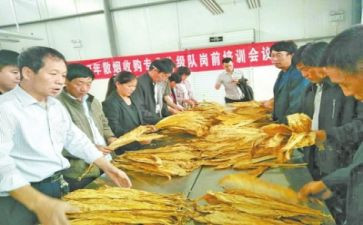 化验员周工作总结最新6篇