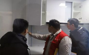 化验员周工作总结推荐8篇