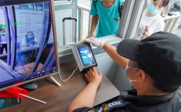 检验员工作总结个人总结6篇