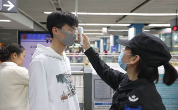 化验员周工作总结优质6篇