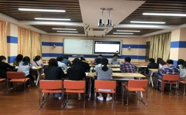 小学语文教研组工作总结7篇