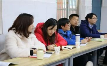 英语组教研组工作计划最新6篇