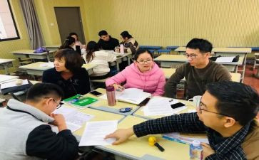 年级教研组工作计划最新7篇