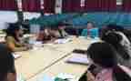 小学数学教研组的工作计划推荐5篇