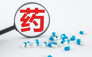 医院药房年度考核个人总结5篇
