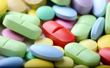 药品销售合同优质6篇