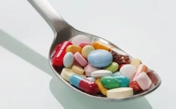 药品销售工作总结通用5篇