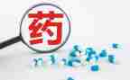 药房半年度工作总结5篇