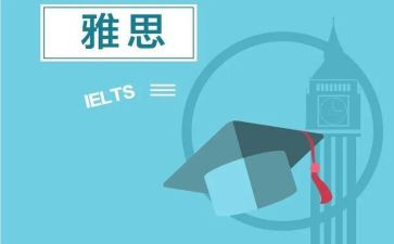 20240320雅思作文6篇