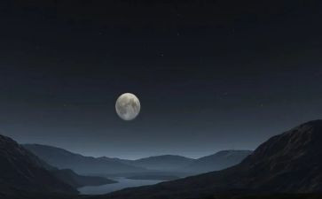 美好的夜音乐教案7篇