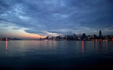 夜跑的活动策划6篇