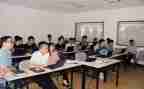 业务培训总结8篇