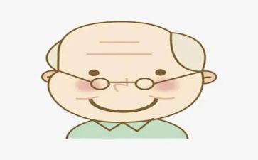 宠我的爷爷作文优秀6篇