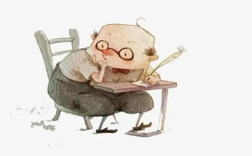 爷爷的教案优质6篇