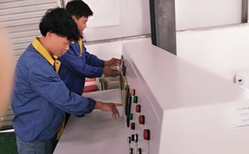 仪表工技术工作总结8篇