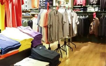 我会折衣服教案5篇