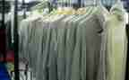 小小班穿衣服教案8篇