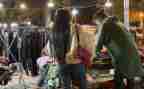 幼儿园小班折衣服教案6篇