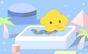 一个月工作总结和工作计划7篇