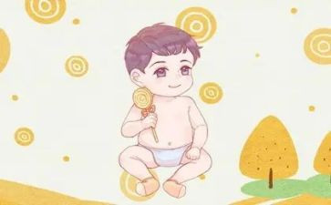 高考一个月计划6篇