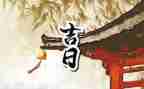 后厨一个月工作总结7篇